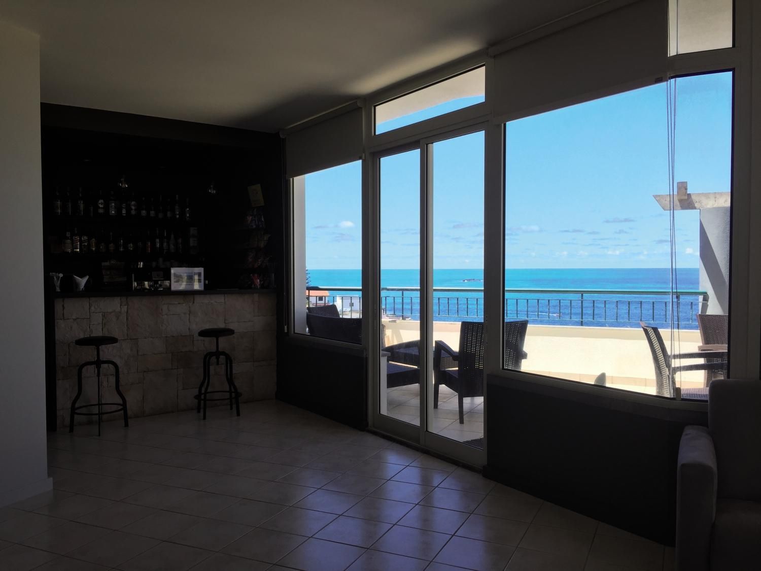 Hotel Euro Moniz - 3* pas cher photo 3