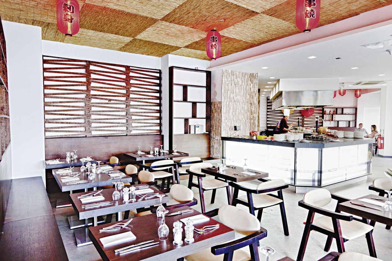 db Seabank Resort + Spa - 4* pas cher photo 2