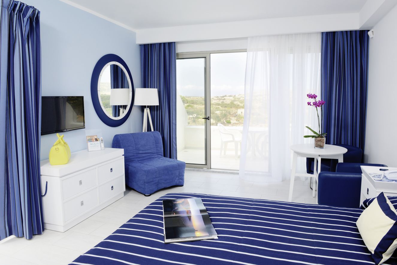 db Seabank Resort + Spa - 4* pas cher photo 8