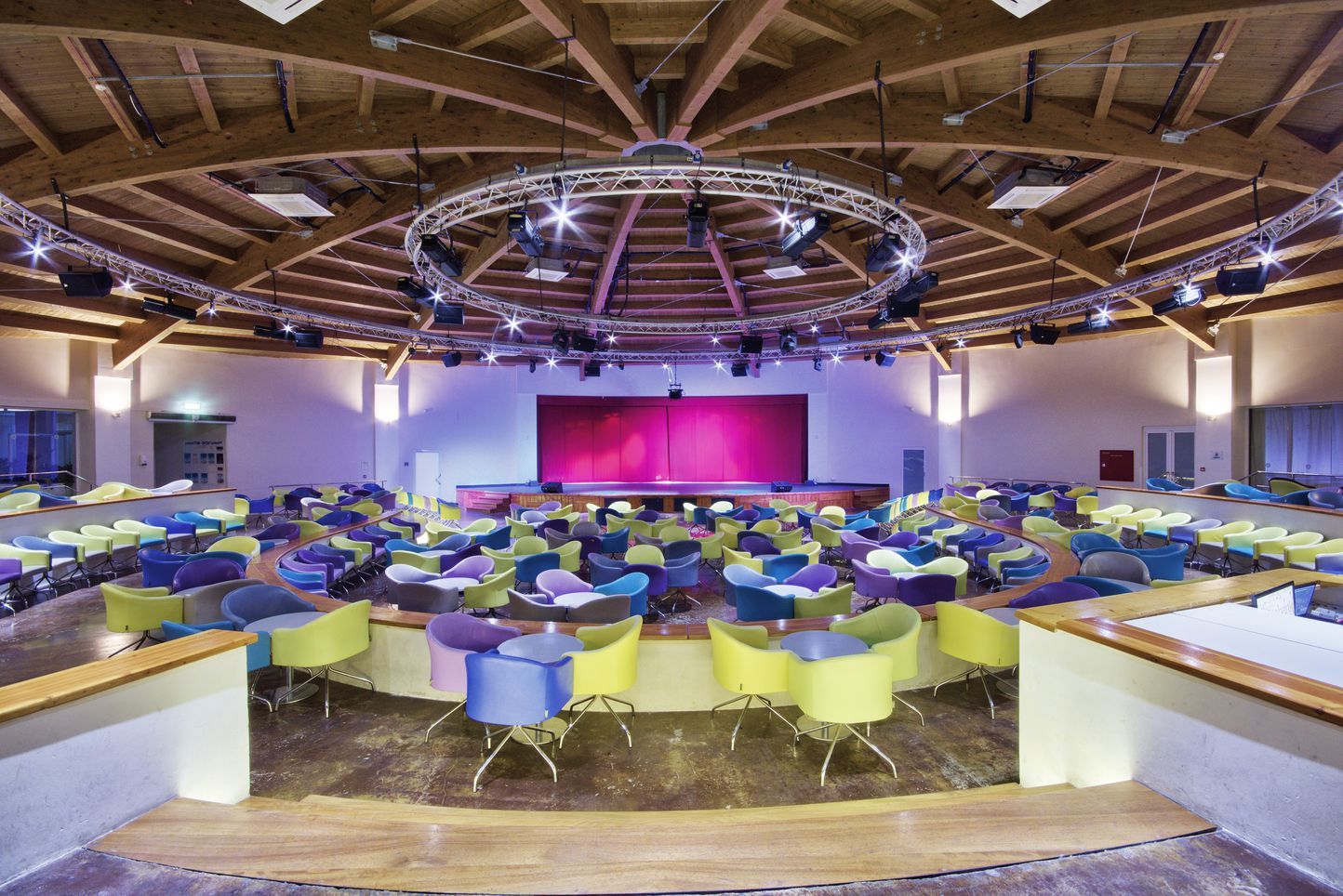 db Seabank Resort + Spa - 4* pas cher photo 11