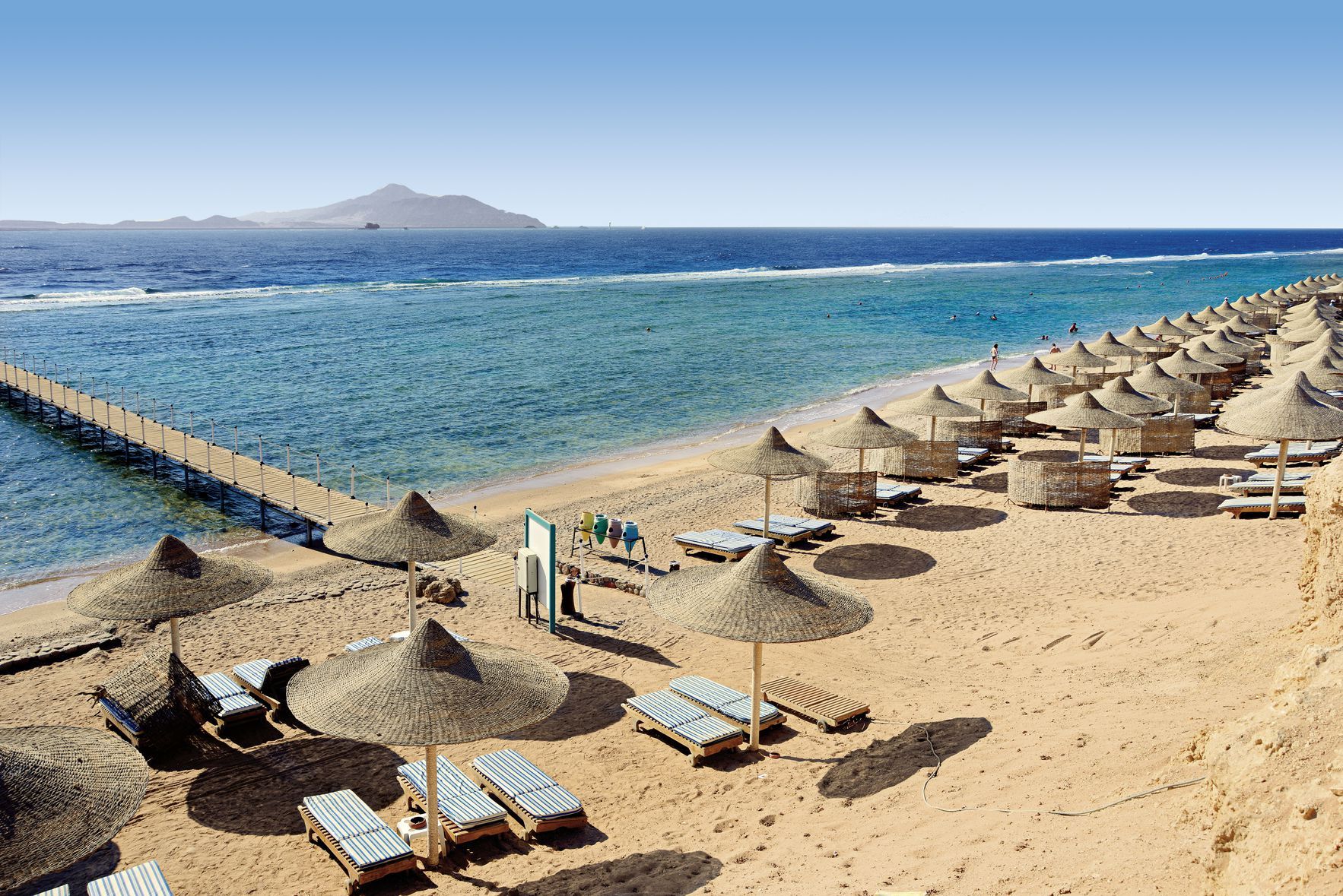 Charmillion Club Resort - 5* pas cher photo 4