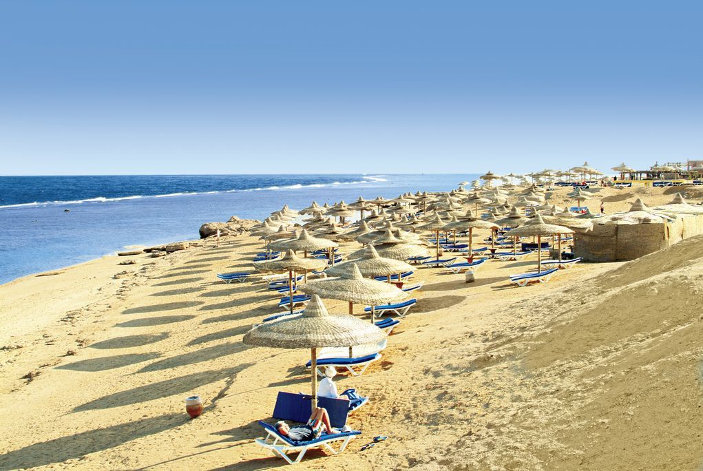 Charmillion Club Resort - 5* pas cher photo 9