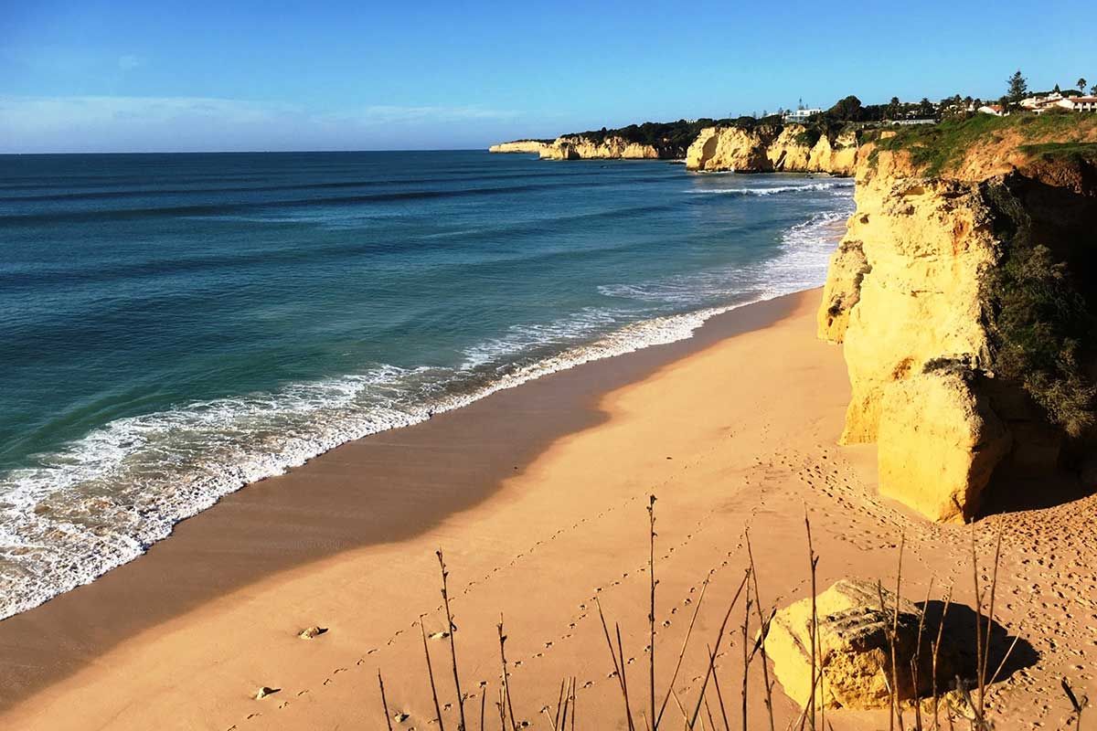 Hôtel Holiday Inn Algarve - Vols Réguliers pas cher photo 4