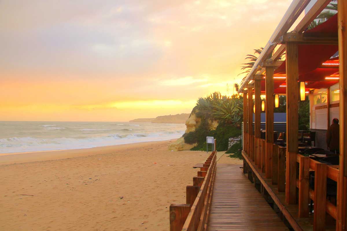 Hôtel Holiday Inn Algarve - Vols Réguliers pas cher photo 9