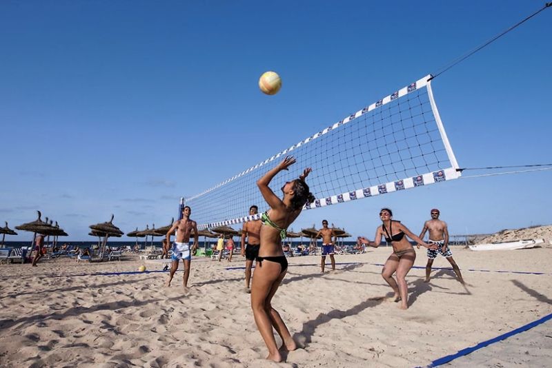 Welcome Meridiana Djerba - 4* pas cher photo 6