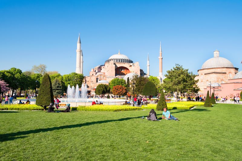 Golden Crown - 3* pas cher photo 2