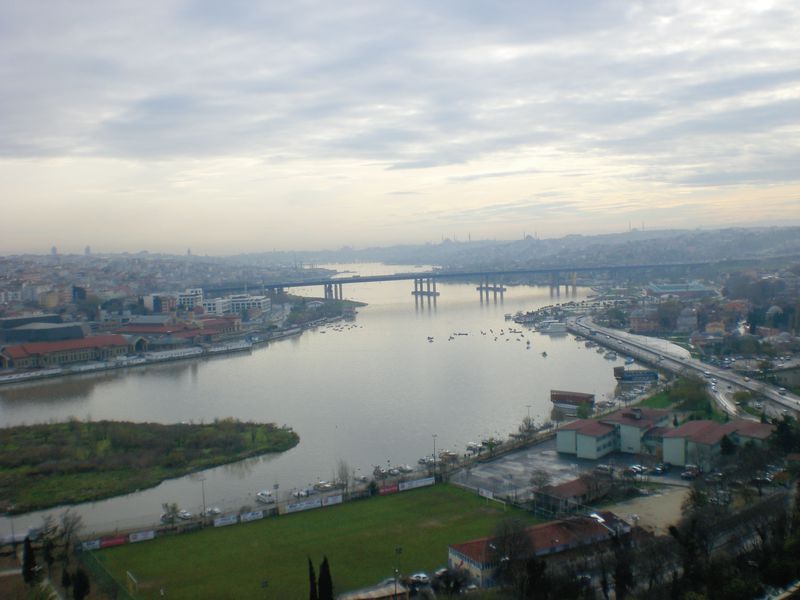 Golden Crown - 3* pas cher photo 9