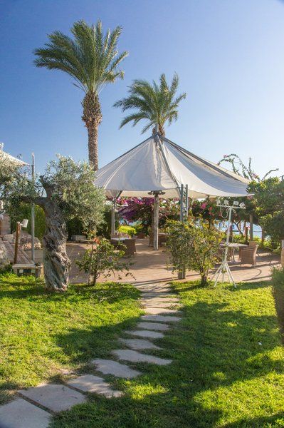 Coral Beach Hotel 5* pas cher photo 6