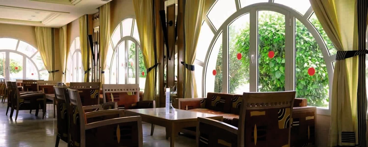 Dar Jerba Zahra - 3* pas cher photo 10