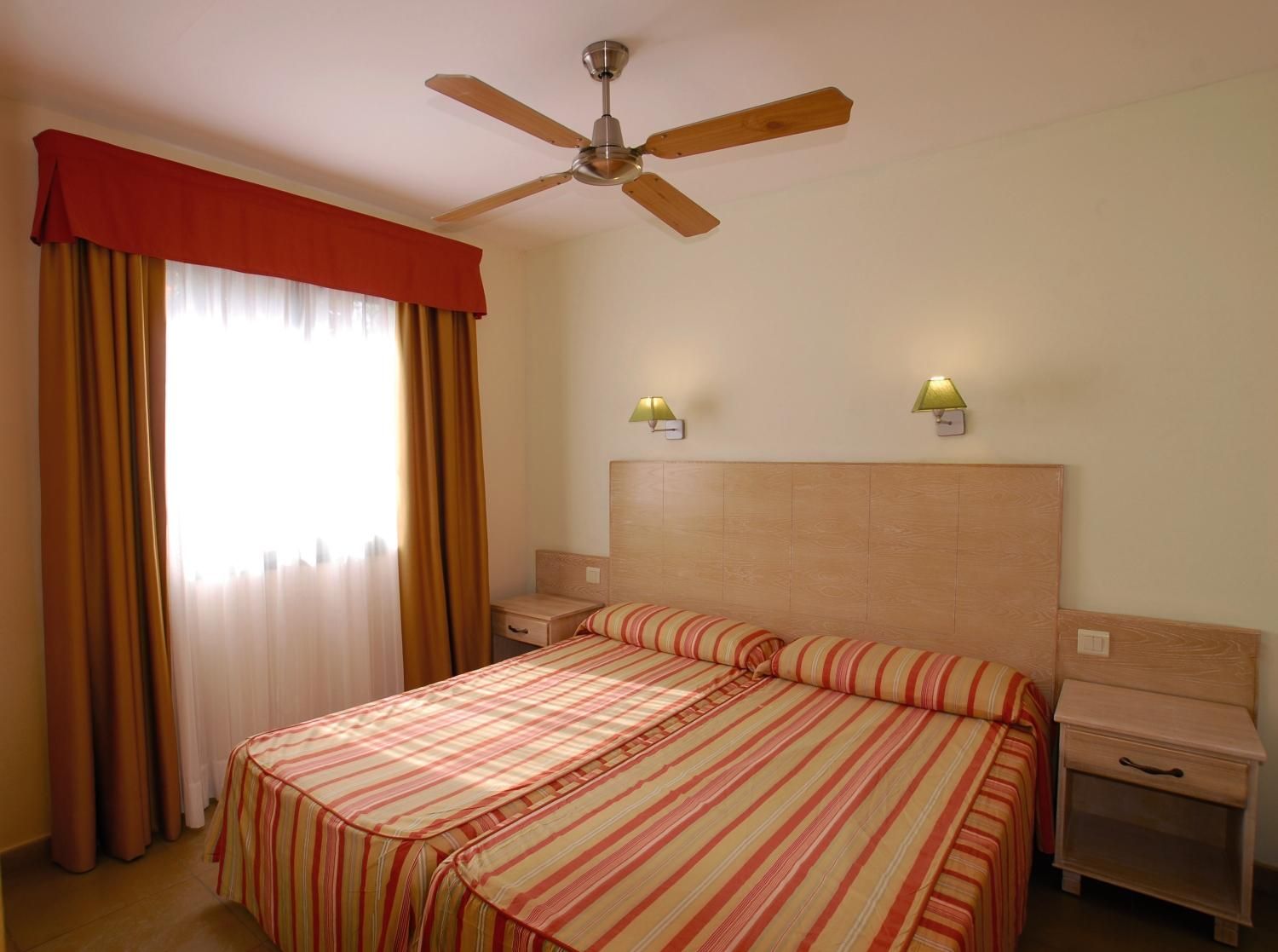 Bungalows Cordial Sandy Golf - 3* pas cher photo 4