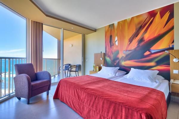 Four Views Oasis 4* pas cher photo 4