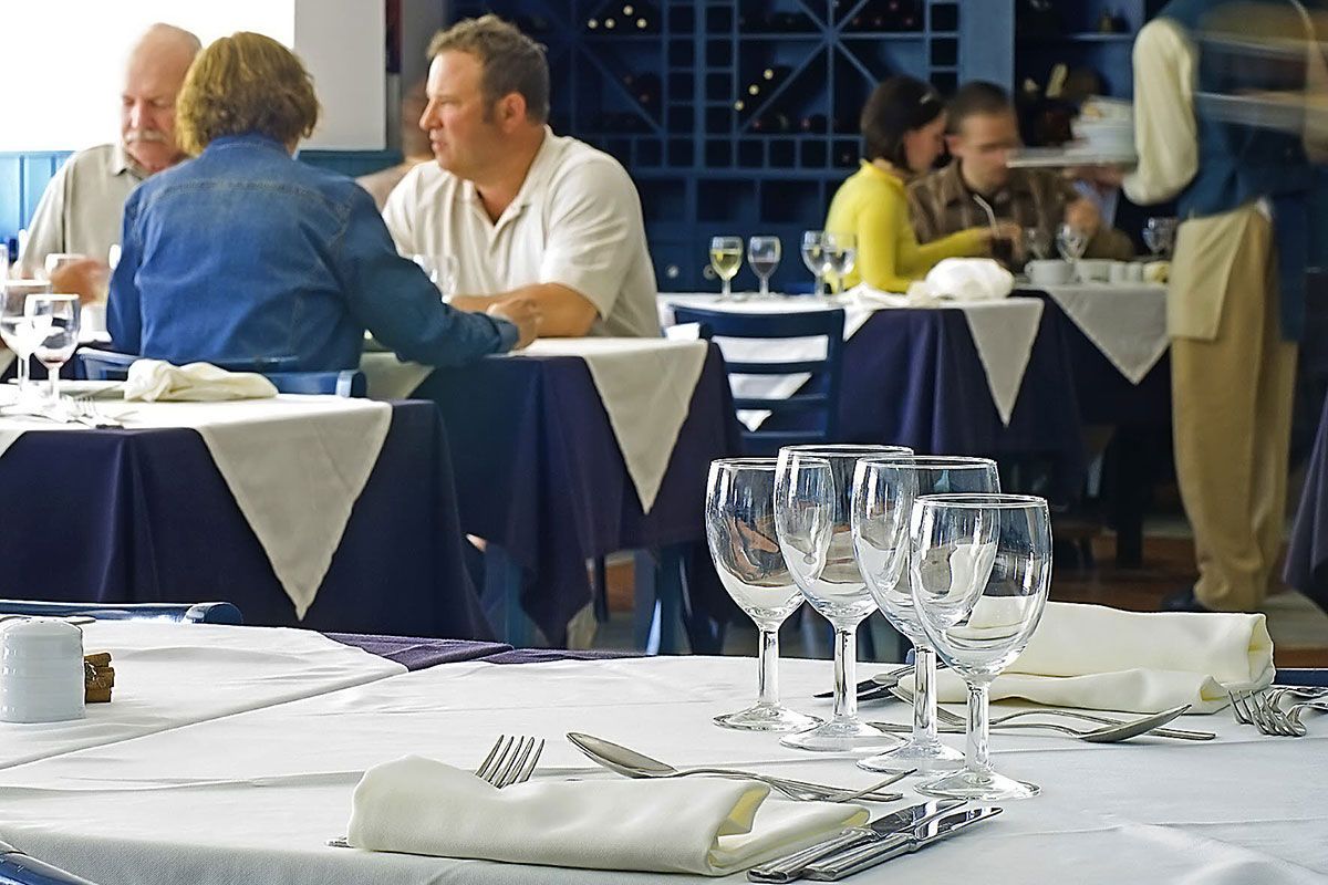 Hôtel Vila Gale Cerro Alagoa pas cher photo 11