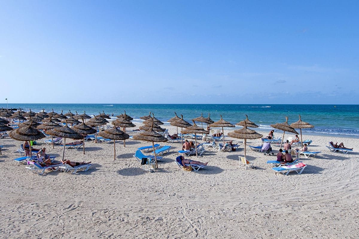 Hôtel Welcome Meridiana - Hiver pas cher photo 5