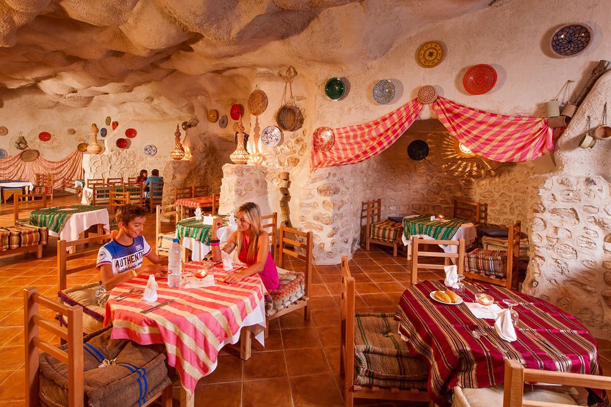 Hôtel Welcome Meridiana - Hiver pas cher photo 12