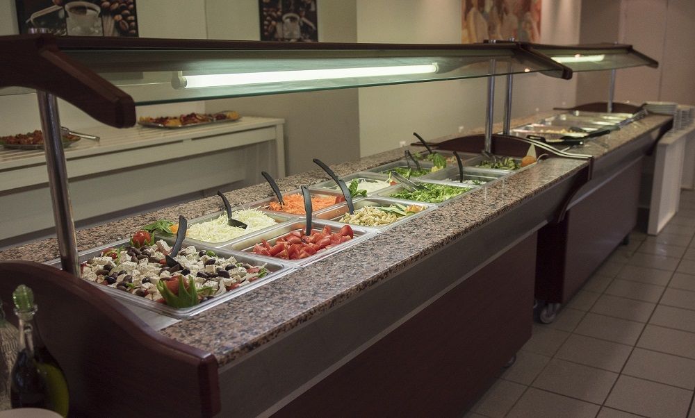 Gouves Bay Resort 4* pas cher photo 4