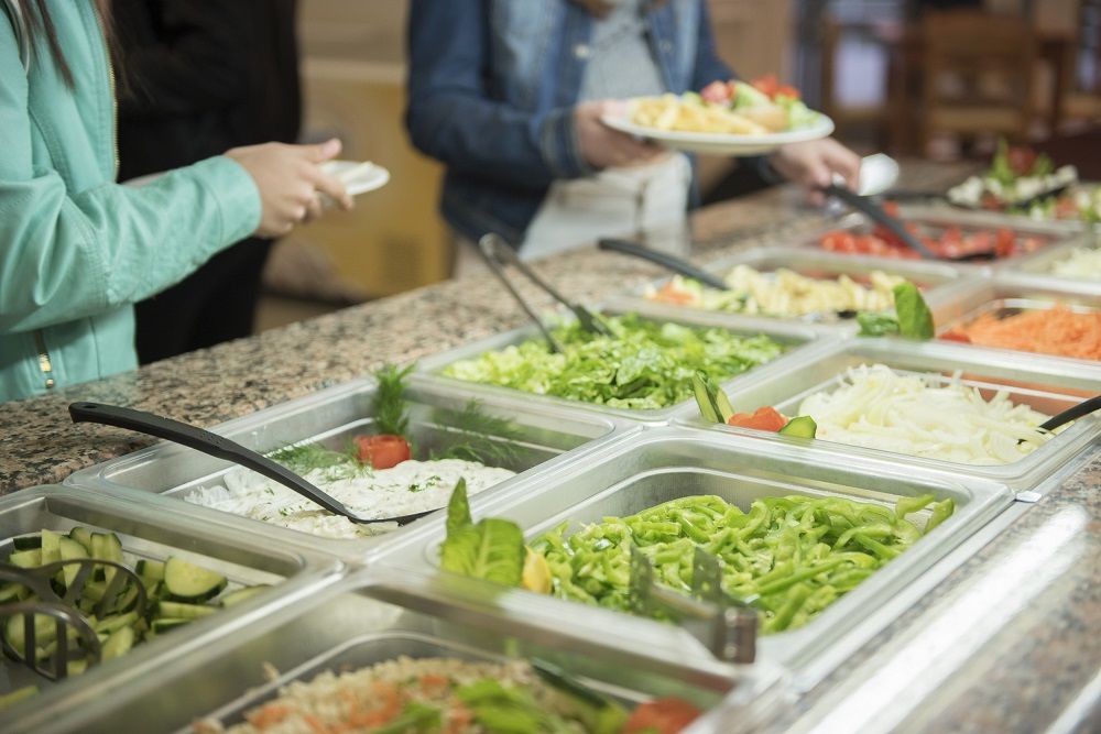 Gouves Bay Resort 4* pas cher photo 5