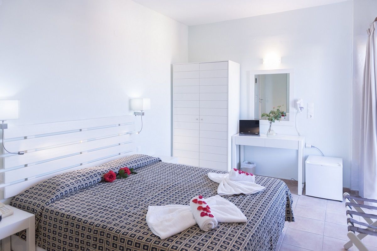 Gouves Bay Resort 4* pas cher photo 6