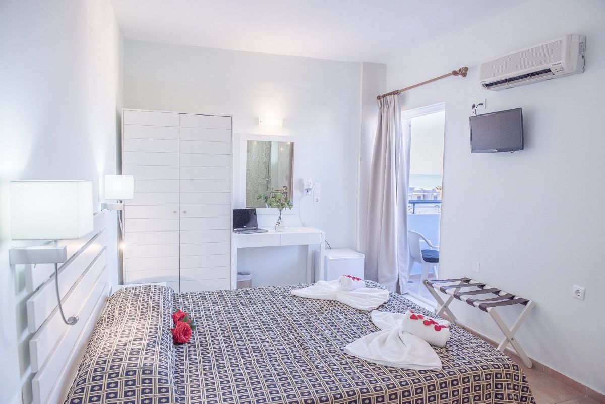 Gouves Bay Resort 4* pas cher photo 7