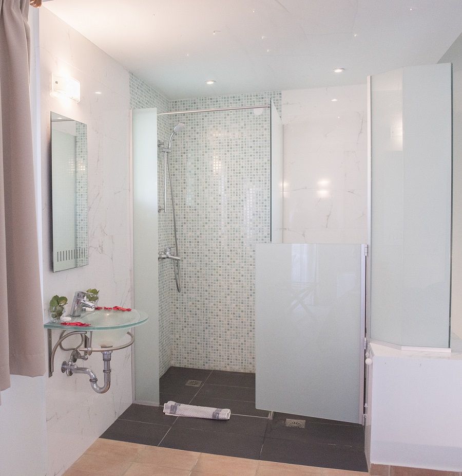 Gouves Bay Resort 4* pas cher photo 8