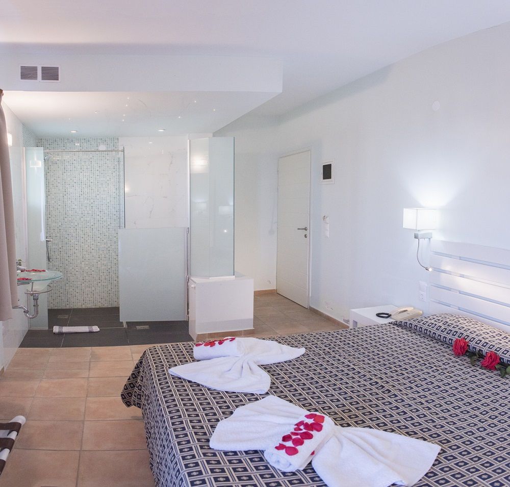 Gouves Bay Resort 4* pas cher photo 9