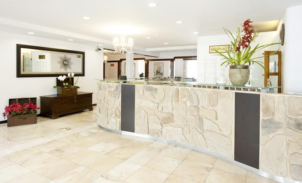 Rocamar Lido Resort 4* pas cher photo 4