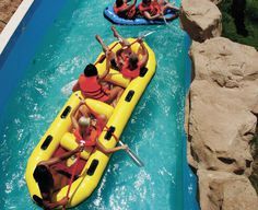 Aqua Blu Sharm Resort - 4* pas cher photo 10