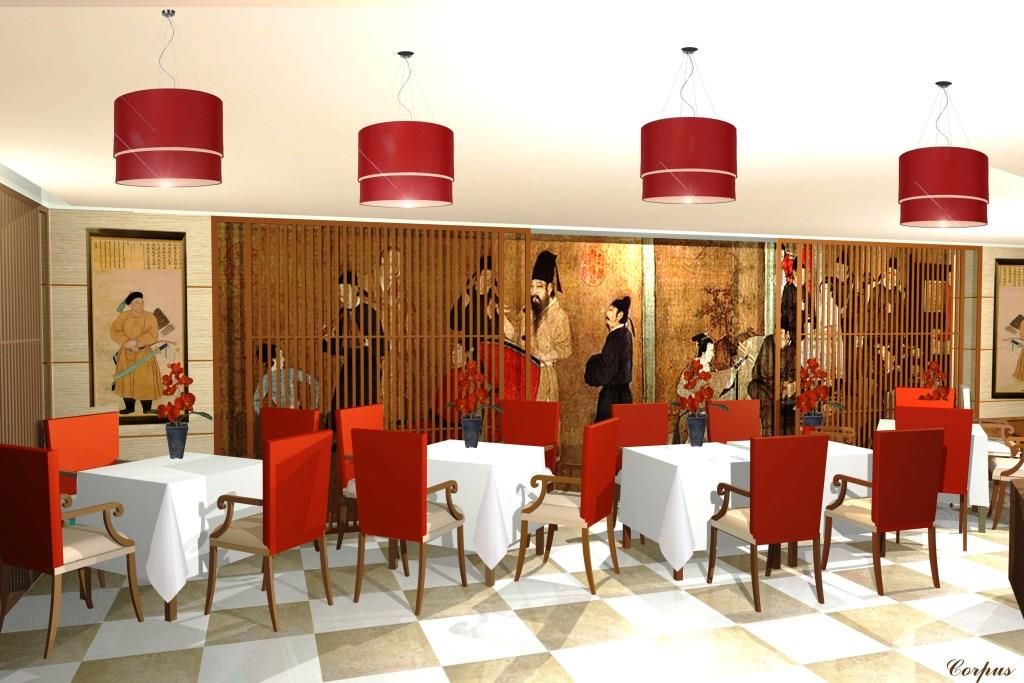 IBEROSTAR DIAR EL ANDALOU 5*(NL) pas cher photo 10