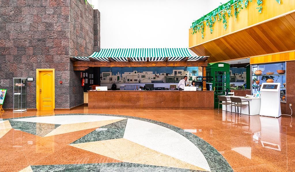 Villa VIK - Boutique hôtel 5* pas cher photo 5