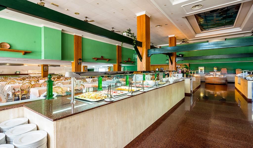 Villa VIK - Boutique hôtel 5* pas cher photo 7