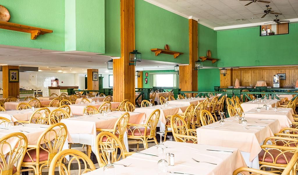 Villa VIK - Boutique hôtel 5* pas cher photo 8