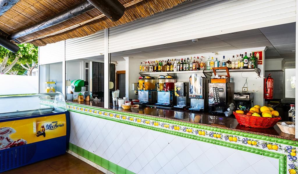 Villa VIK - Boutique hôtel 5* pas cher photo 9