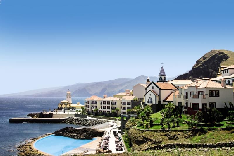 Quinta do Lorde - 5* pas cher photo 1