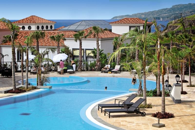 Quinta do Lorde - 5* pas cher photo 2