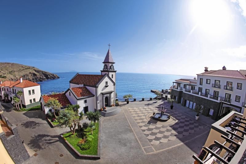 Quinta do Lorde - 5* pas cher photo 12