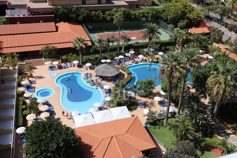 Sunlight Bahia Principe San Felipe 4* Sup pas cher photo 7