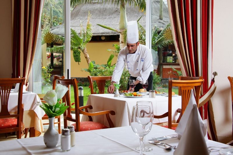 Sunlight Bahia Principe San Felipe 4* Sup pas cher photo 9