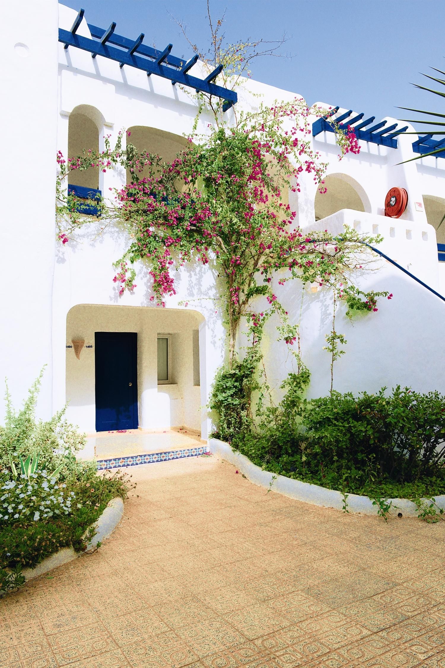 Club Fiesta Beach - 4* pas cher photo 3