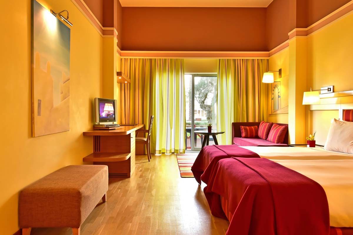 Pestana Sintra Golf 4* pas cher photo 7