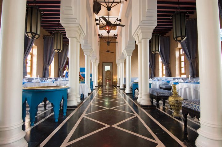 Caribbean Village Agador - 3* pas cher photo 4