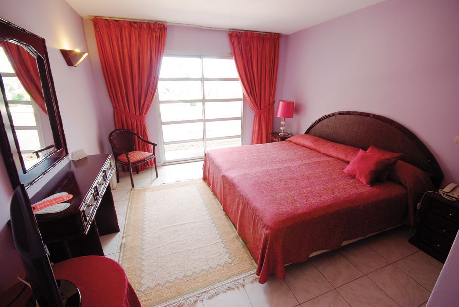 Caribbean Village Agador - 3* pas cher photo 6