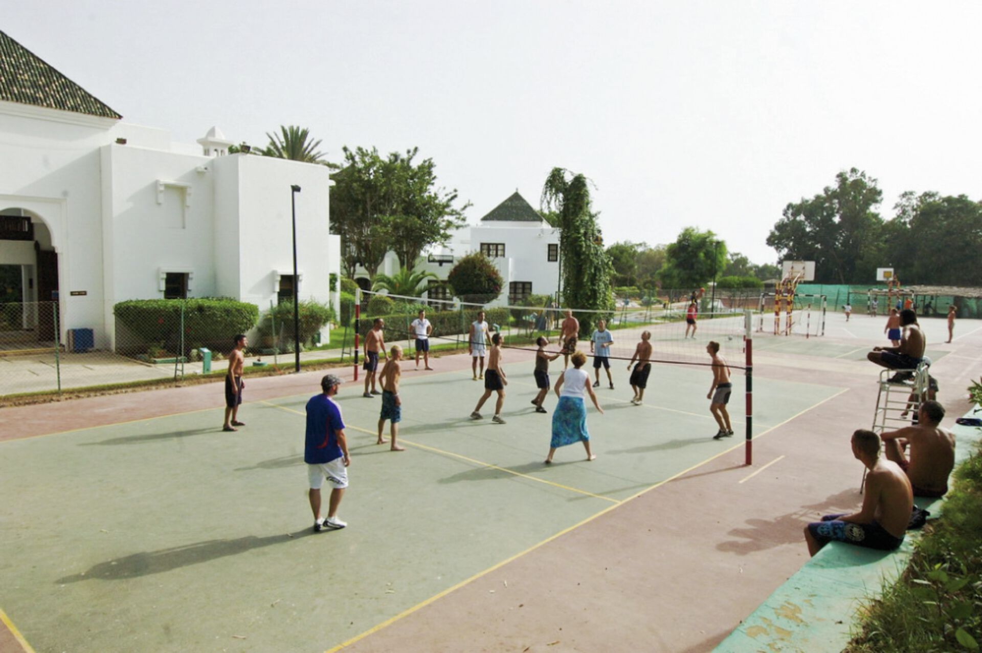 Caribbean Village Agador - 3* pas cher photo 10