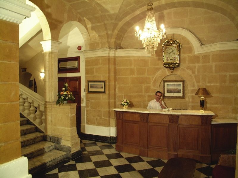 Castille 3* pas cher photo 8