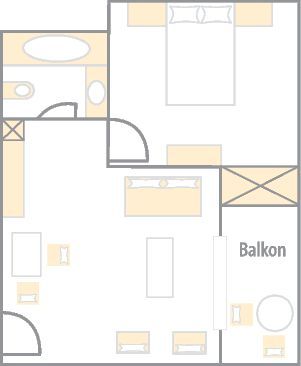 Aktea Beach Village - - 4* pas cher photo 9