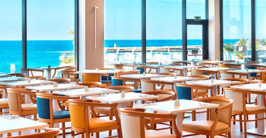 Labranda Riviera 4* pas cher photo 4