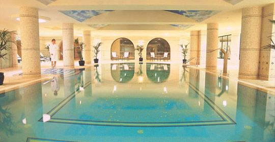 Labranda Riviera 4* pas cher photo 5