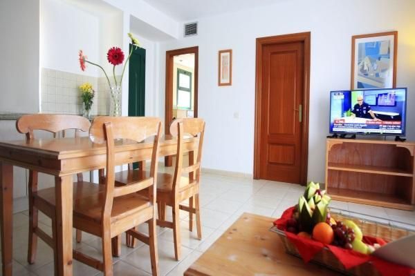 Labranda Aloe Club Resort 3* pas cher photo 6