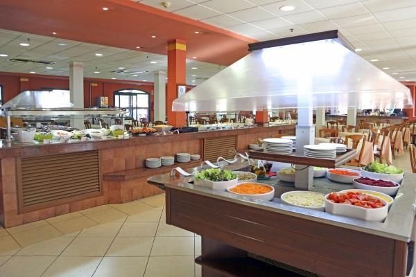 Labranda Aloe Club Resort 3* pas cher photo 7