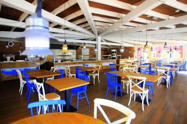 Labranda Aloe Club Resort 3* pas cher photo 9