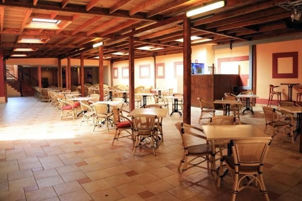Labranda Aloe Club Resort 3* pas cher photo 10