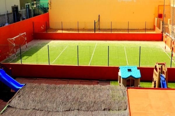 Labranda Aloe Club Resort 3* pas cher photo 11